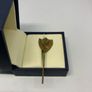 Religious Pin Badge Image 2