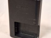 Canon Battery Charger LC-E12E LP-E12 Used