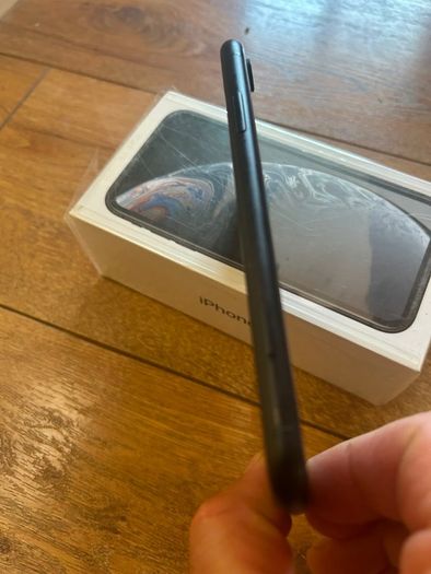 Iphon