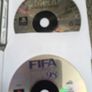 playstation Image 6