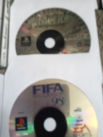 playstation