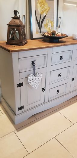 Sideboards