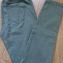 Joy Leggings   Size 10-12 Image 2
