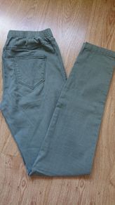Joy Leggings   Size 10-12
