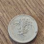 English Coins Image 6