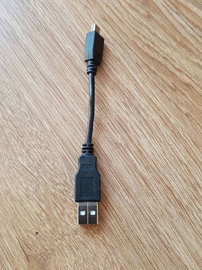 USB Data transfer cable
