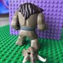 Lego Image 3