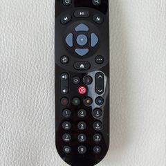Sky Remote control