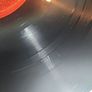 Planxty - The Well BelowThe Valley LP. SOLD Image 4