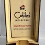 Vintage Colibri 'Super Envoy' pocket lighter Image 2