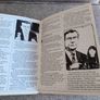 The Best of Private Eye 1980 hardback The Diary of an Edwardian Gnome Ian Hislop FREE STANDARD POSTAGE INCLUDED Image 9