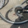 Mountain Bike Image 4