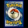 Oricorio SWSH210 Holo Rare SWSH Black Star Promo Pokemon Card Sword and Shield Cosmos Image 2