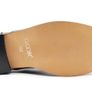GoorMens Laced Goor shoes Image 3