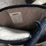 kids winter shoes/boots. Size 31/13 Image 4