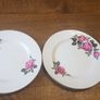 Carrigaline Vintage side dish plate Image 2