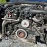 audi a6 c7 3.0tdi v6 engine Image 3