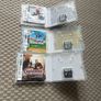 Nintendo DS Games Bundle Image 2