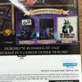 Naheulbeuk Dungeon Master PS5 Image 2