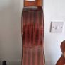Classical Spanish Guitar Jos Ramrez R1, 1996 Image 8