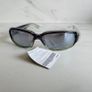 Lot of 8 sun glasses shades American brand ROCHE Einar Group Avanglion 2 models PG324 & 910B NEW Image 3