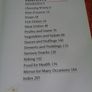 Marguerite Pattens New All Colour Cooker Book for Sale Image 2
