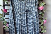cardigan  avoca size 2 coatigan coat