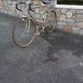 Racer bike Image 3