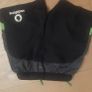 Canterbury IRFU Shorts Age 10 Image 2