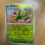 Pokemon cards Image 4