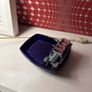 Lesney car vintage ashtray Image 2