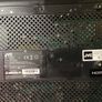 playstation 4  and 32 inch tv Image 6