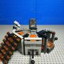 Lego set 75137 Carbon Freeze Chamber Image 9