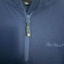 Peter Storm mens jumper size XL Image 3