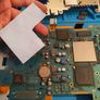 PlayStation 2 Refurbished and Modded Image 6