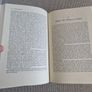 Shakespeare's Lives - S. Schoenbaum - Oxford University Press 1991 Hardback Image 2