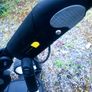 Powakaddy FW3 Golf Trolly Image 6