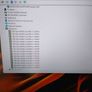 MSI RTX 4050 i7 12th Generation Gaming Laptop Image 4