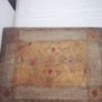 Vintage Florentine Treasures Box RARE FIND Image 7