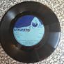 The Furey Brothers, Leaving Nancy 7" Irish Trad Image 2