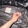 moncler maya Image 5
