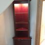 Corner Cabinet Image 6