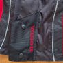 Honda synthetic jacket Image 3