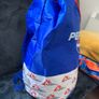 Retro PEPSI Backpack Image 3