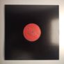 Sound Crowd - ENERGY RUSH! - Red Records - QUINTESSENTIAL Irish Dance BANGER from The BIGGEST Irish Dance ACT! Condition: Excellent to Near MINT! Image 4