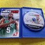 NBA 2K9 2009 PlayStation2 Ps2 Games Original Image 3