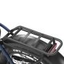TOUROLL S2 Folding Fat Tire Electric Bike Image 5