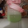 1.3 litre water bottle Image 2