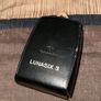 Lunasix 3 light meter Image 2