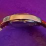 Vintage Tissot Seastar Automatic Image 4